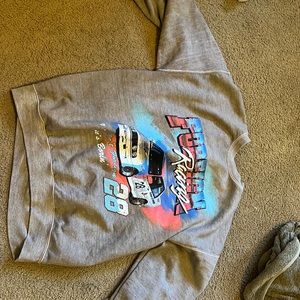 Pacsun Sweatshirt